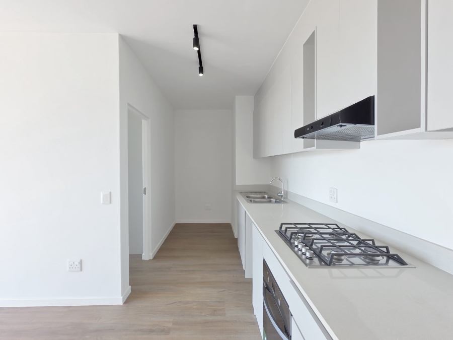 2 Bedroom Property for Sale in Claremont Western Cape